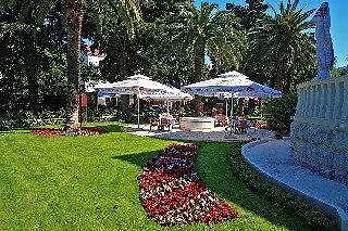 Zagreb Ragusa