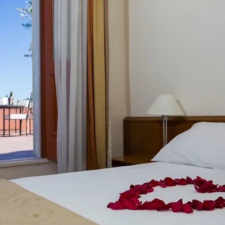 Zagreb 3* Ragusa