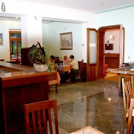 Zagreb 3* Ragusa